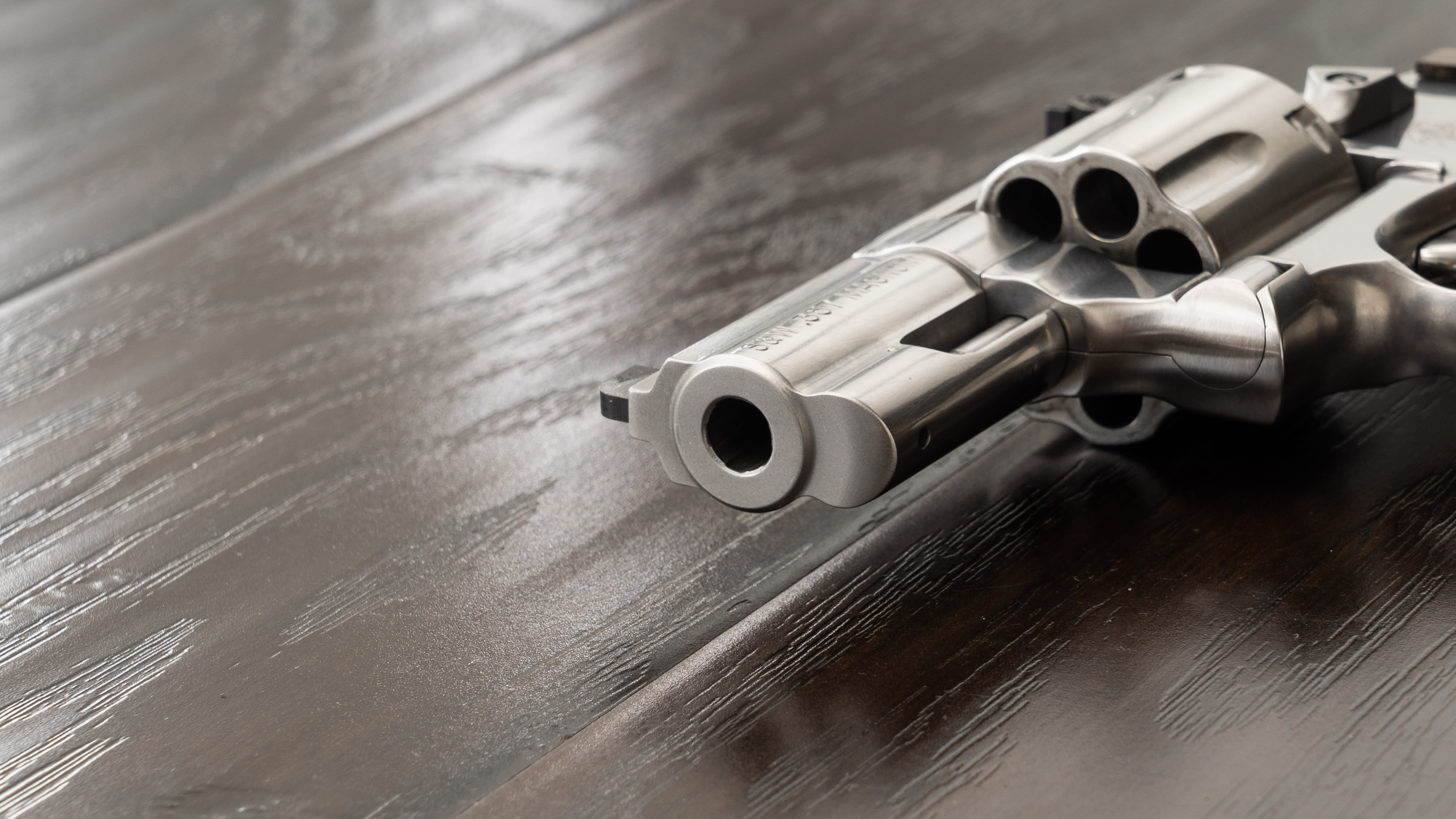 Smith & Wesson Model 686-6 Plus 7-Shot Revolver, .357 mag, 2.5”, 164192-img-12