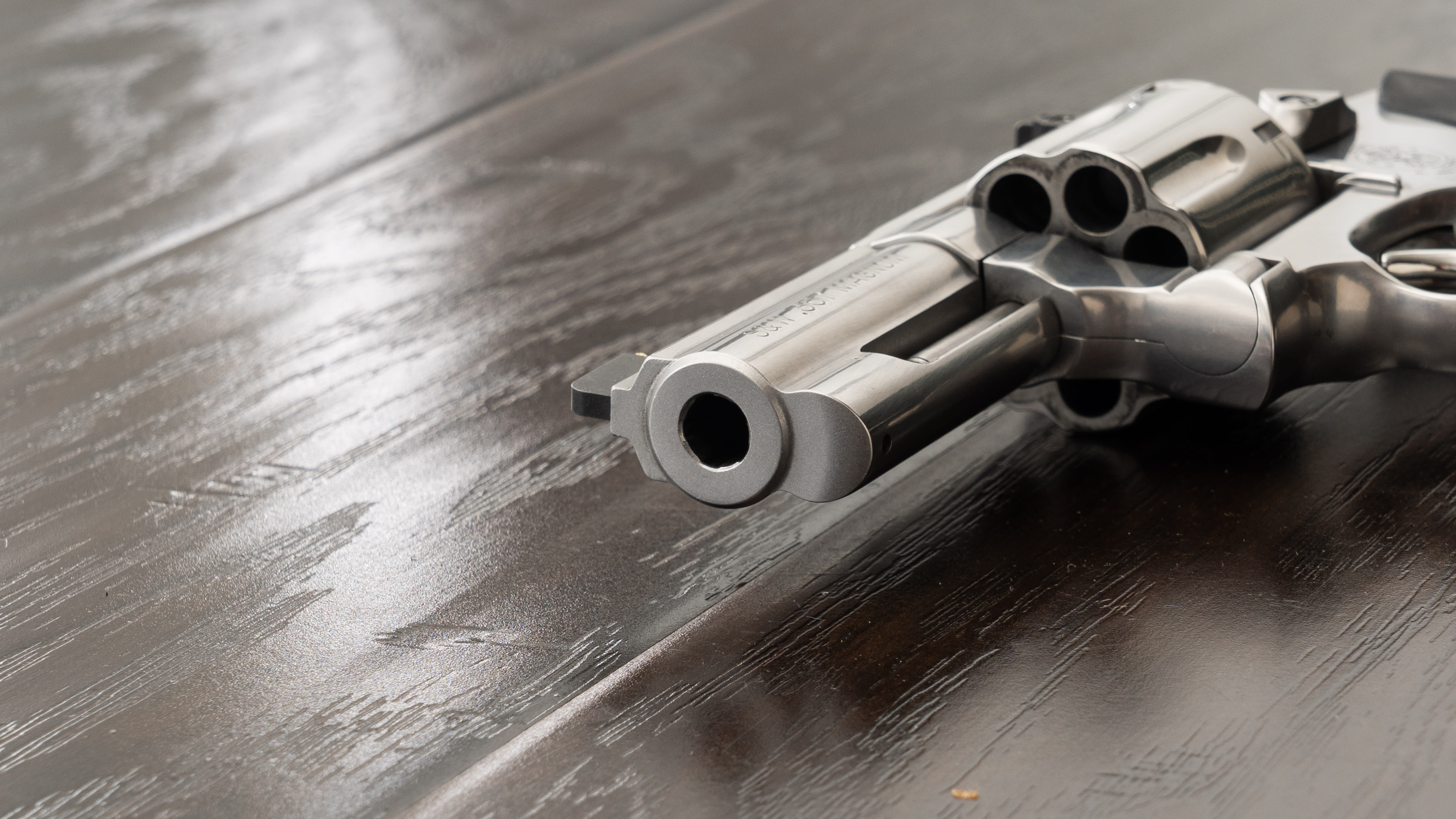 Smith & Wesson Model 686-6 Plus 7-Shot Revolver, .357 mag, 3”, 164300-img-12