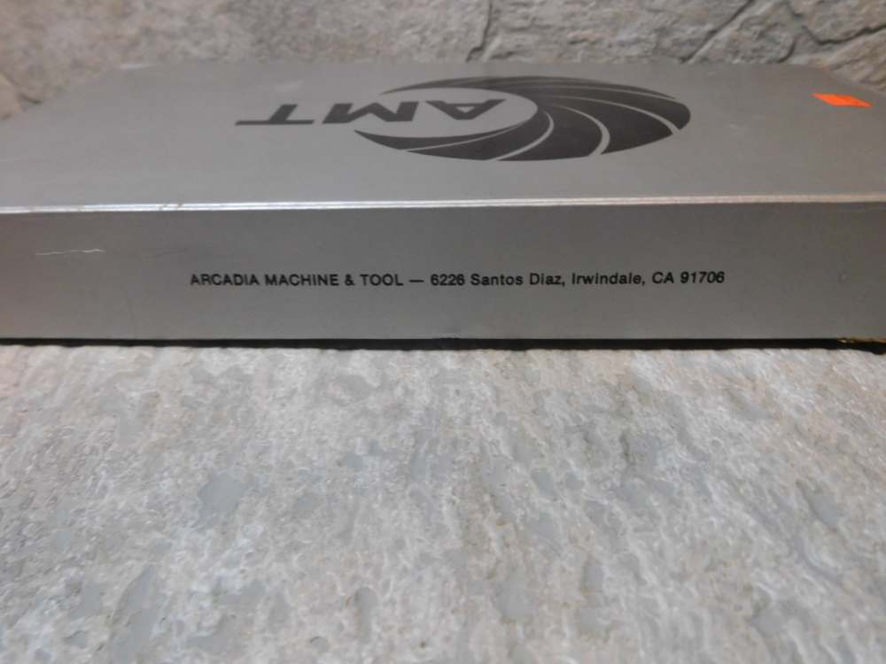 Nosler Model 48 Liberty 26 Nosler 26" Pac-Nor Barrel Muzzle Brake-img-12