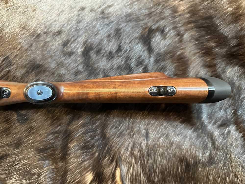 WINCHESTER MODEL 70 SUPER GRADE 308 WIN 22" GOOD WOOD, FREE SAFARI-img-19