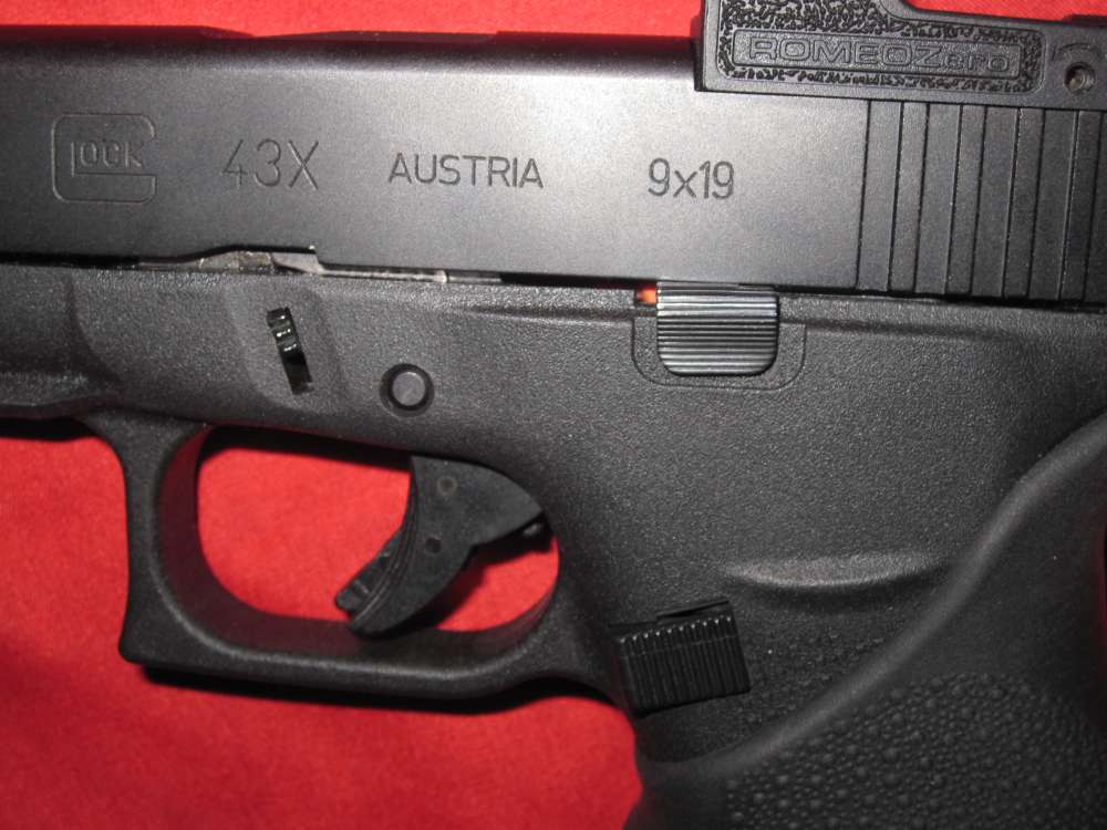 Glock 43X   Optic-img-6