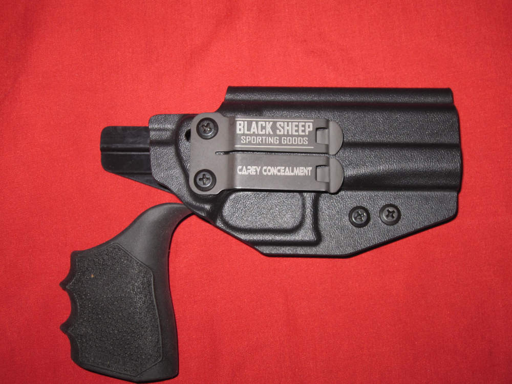 Glock 43X   Optic-img-7