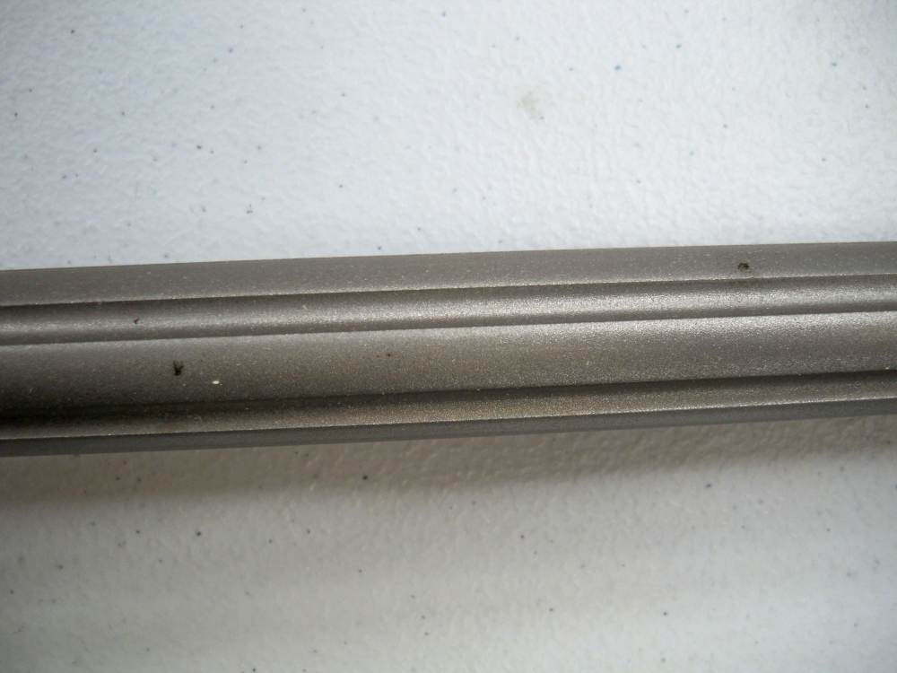 Kimber SVT .22 Target Rifle  Very Nice Gun!-img-15