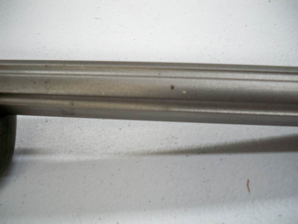 Kimber SVT .22 Target Rifle  Very Nice Gun!-img-7
