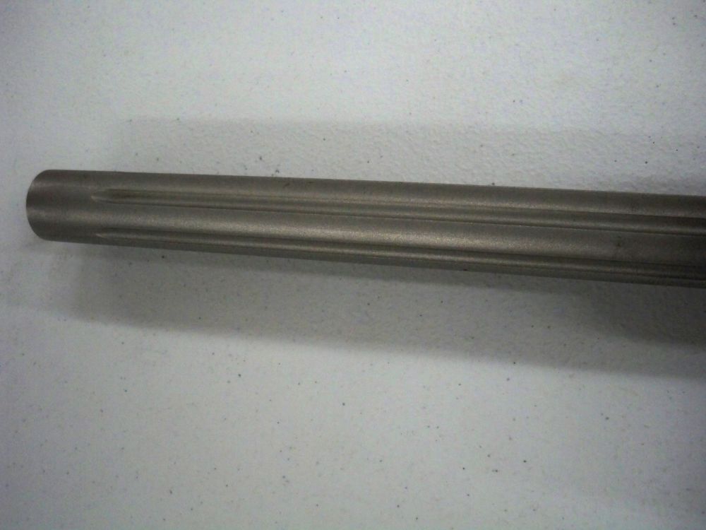 Kimber SVT .22 Target Rifle  Very Nice Gun!-img-27
