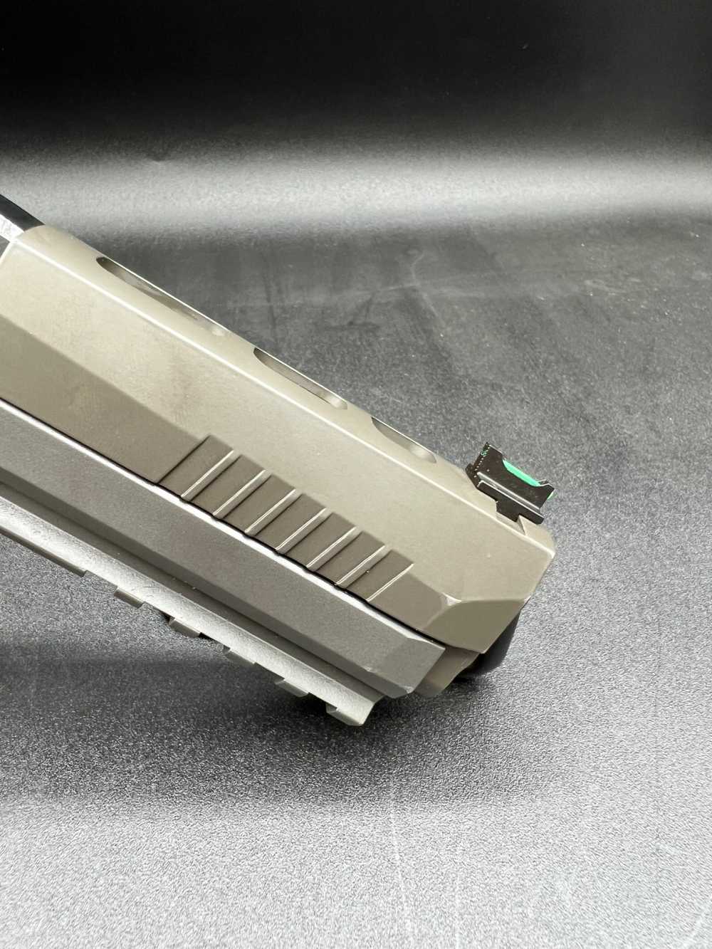 Charter Arms Off Duty 38 Spl 2" -img-6