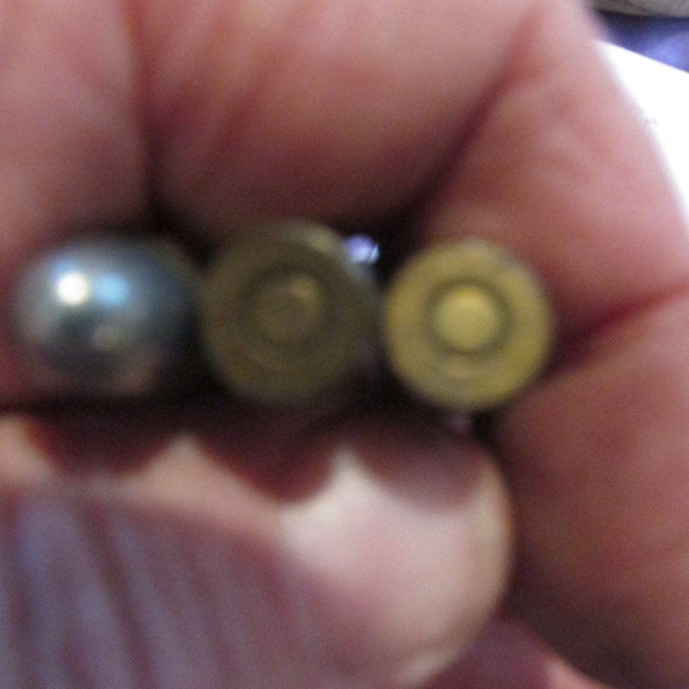 Colt 38ACP Ammo-img-2