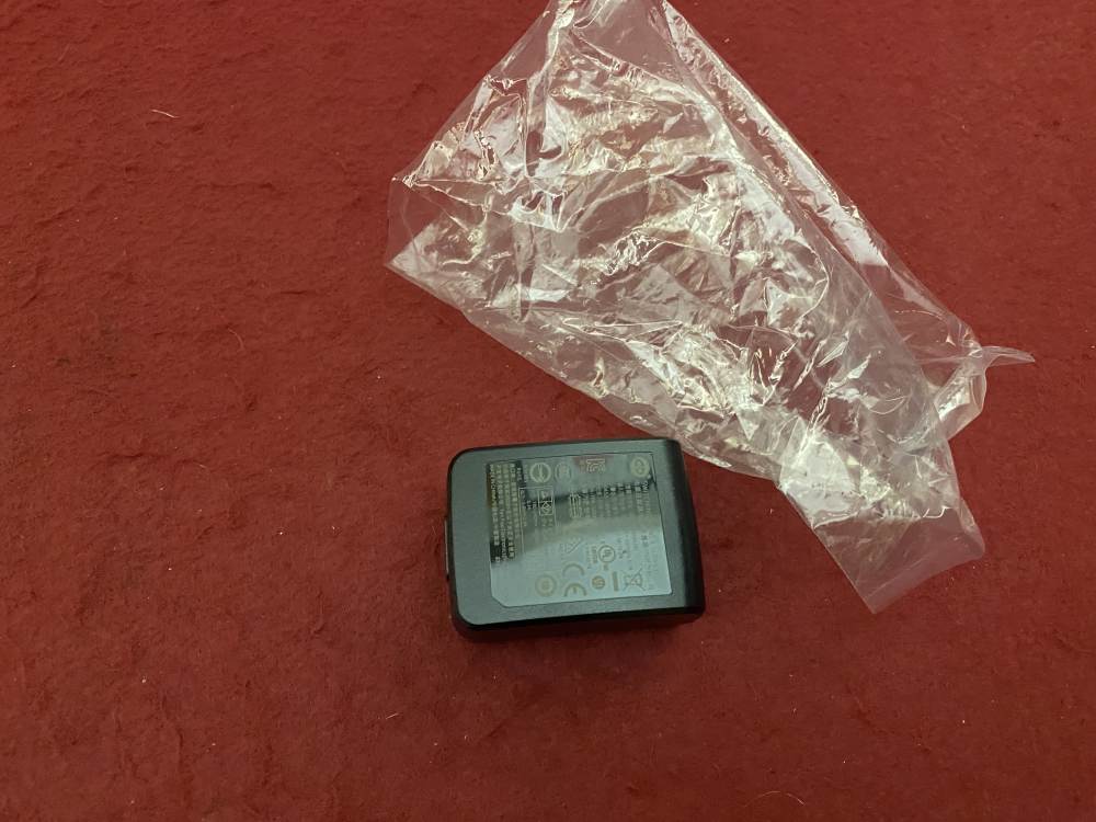 LNIB X Vision Impact 250 Thermal Scope TS250 -img-19