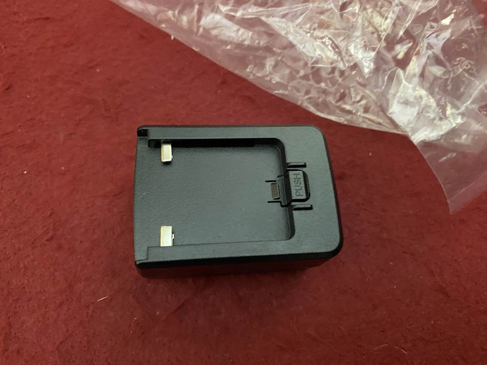 LNIB X Vision Impact 250 Thermal Scope TS250 -img-20
