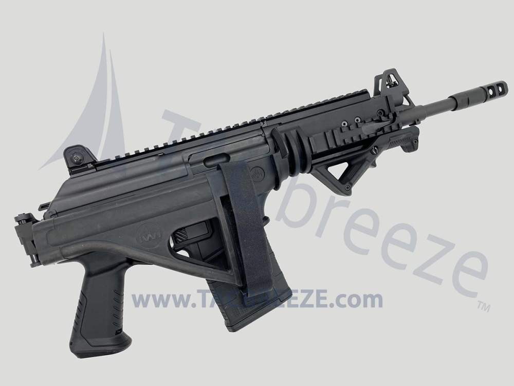 IWI GALIL ACE-img-3
