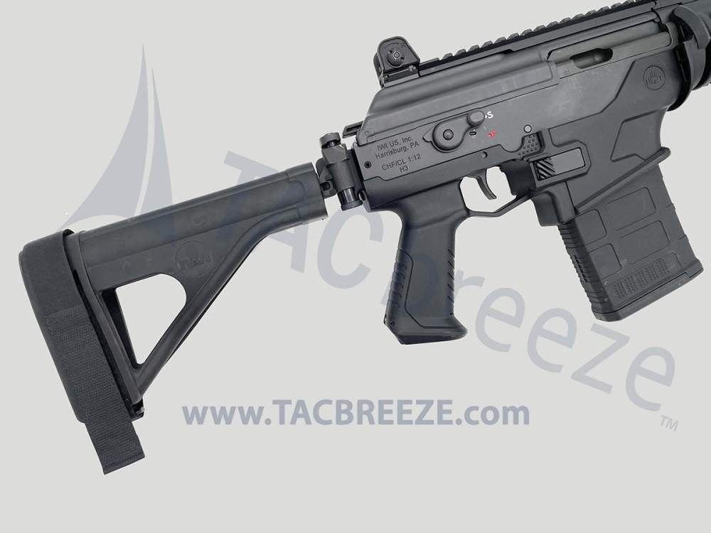 IWI GALIL ACE-img-8