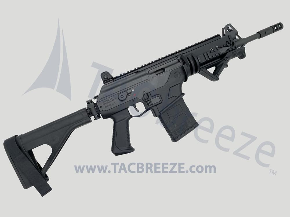IWI GALIL ACE-img-9