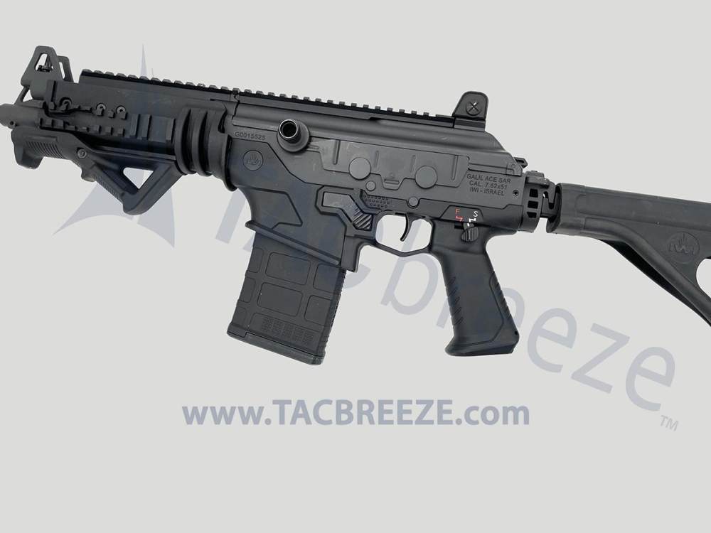 IWI GALIL ACE-img-14