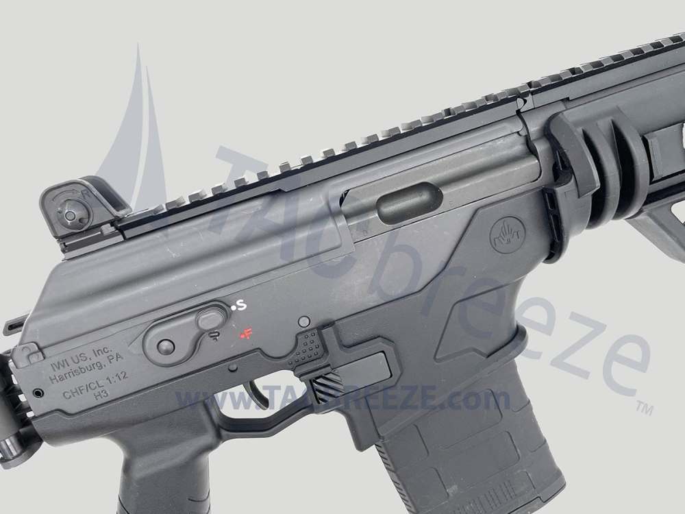 IWI GALIL ACE-img-5