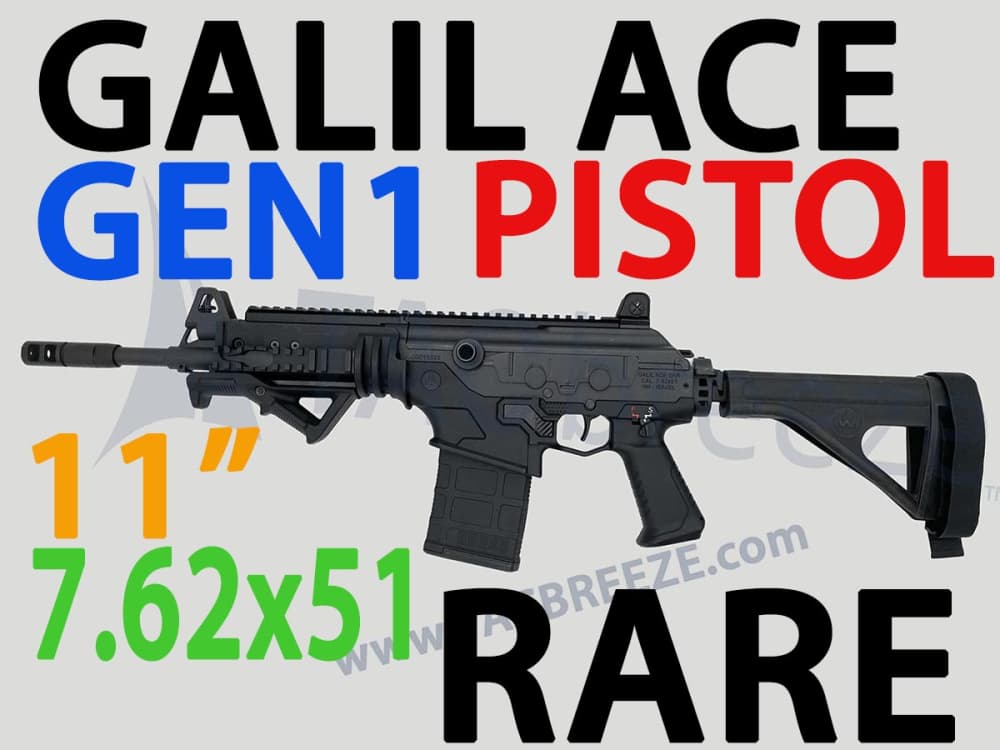 IWI GALIL ACE-img-0