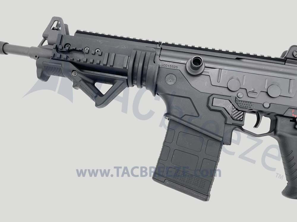 IWI GALIL ACE-img-12