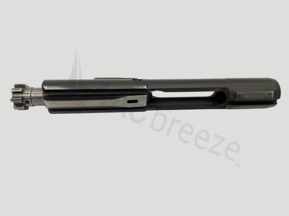 HK416 BCG BOLT CARRIER-img-4