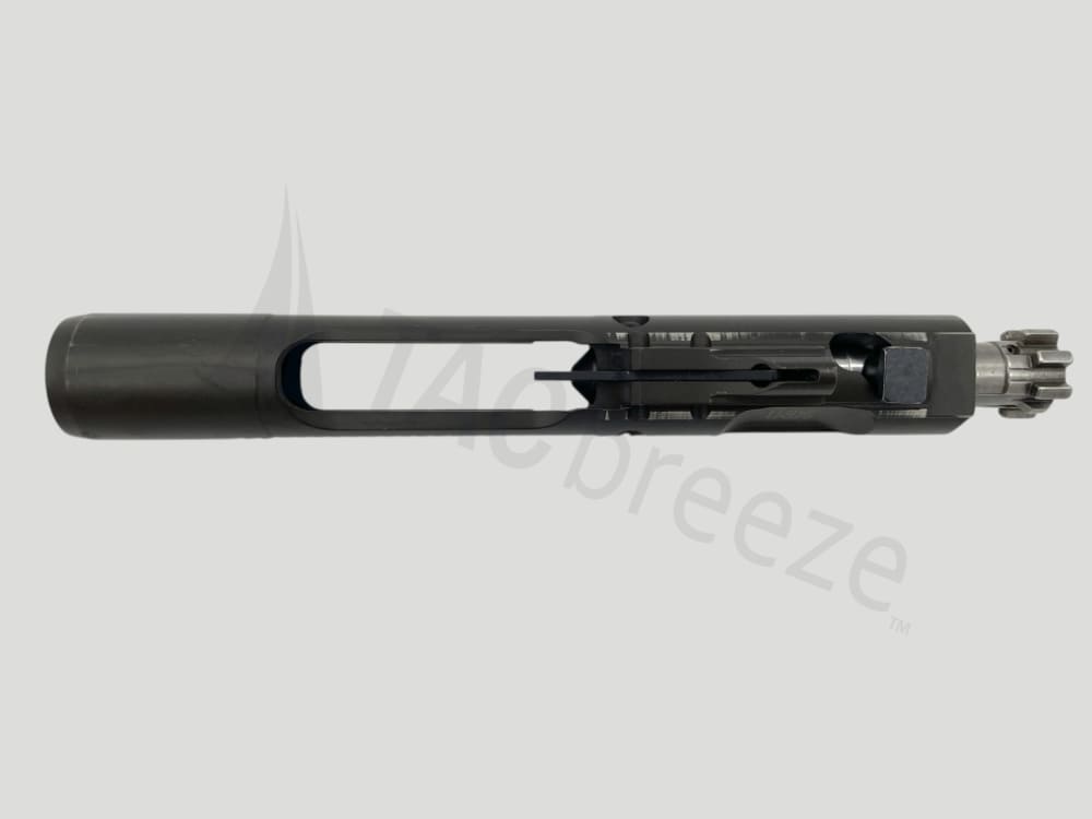 HK416 BCG BOLT CARRIER-img-2