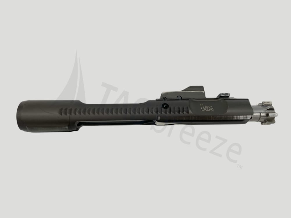 HK416 BCG BOLT CARRIER-img-1