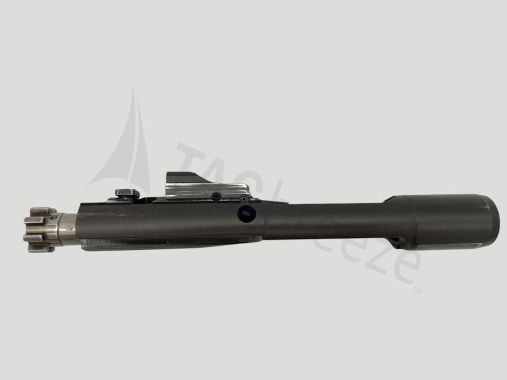 HK416 BCG BOLT CARRIER-img-3