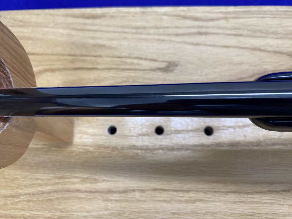 Winchester 70 Super Grade Maple .308 Win Blue 22" *2026 SHOT SHOW SPECIAL*-img-50