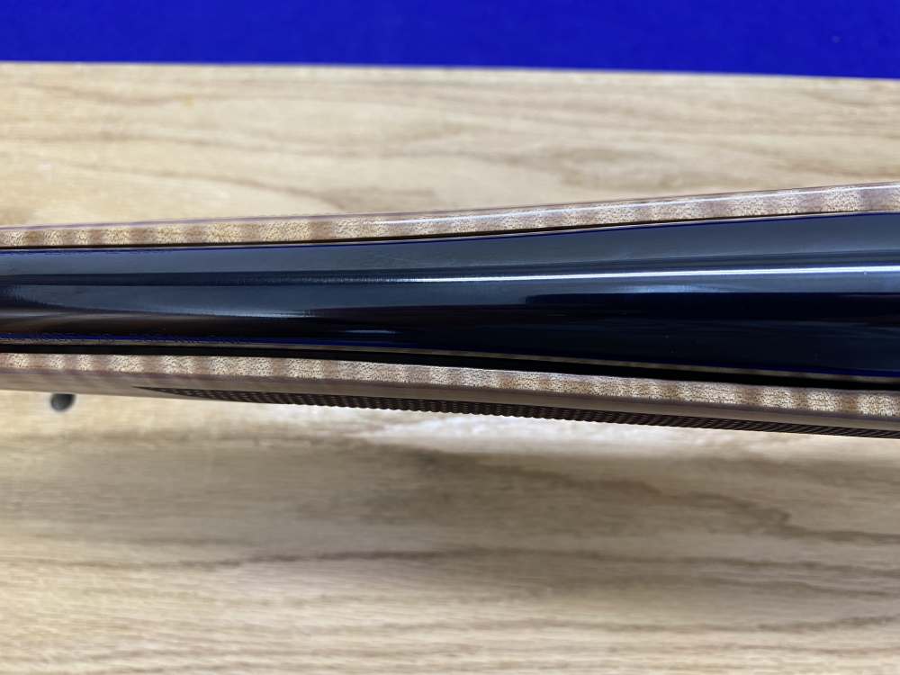Winchester 70 Super Grade Maple .308 Win Blue 22" *2026 SHOT SHOW SPECIAL*-img-48