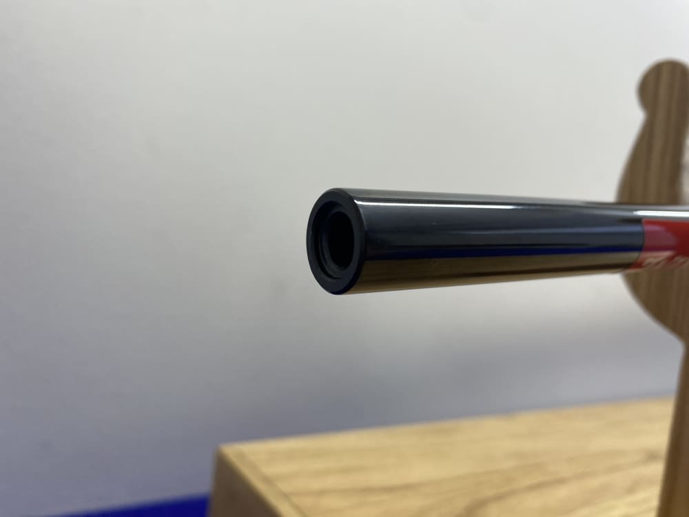 Winchester 70 Super Grade Maple .308 Win Blue 22" *2026 SHOT SHOW SPECIAL*-img-39