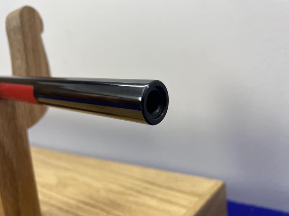 Winchester 70 Super Grade Maple .308 Win Blue 22" *2026 SHOT SHOW SPECIAL*-img-22