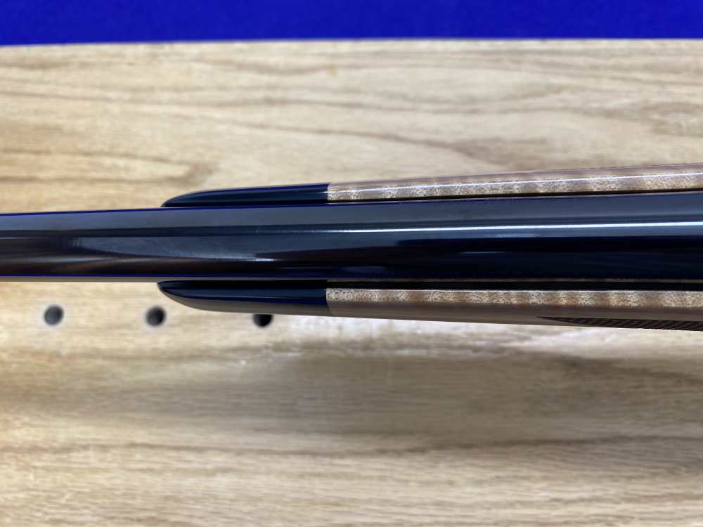 Winchester 70 Super Grade Maple .308 Win Blue 22" *2026 SHOT SHOW SPECIAL*-img-49