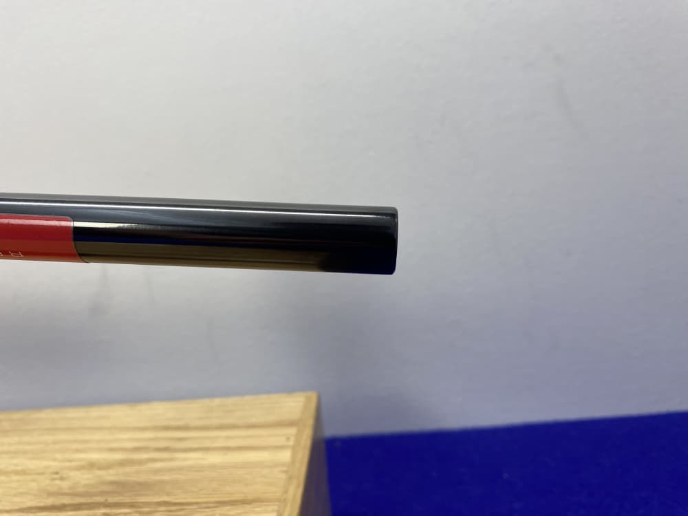 Winchester 70 Super Grade Maple .308 Win Blue 22" *2026 SHOT SHOW SPECIAL*-img-21