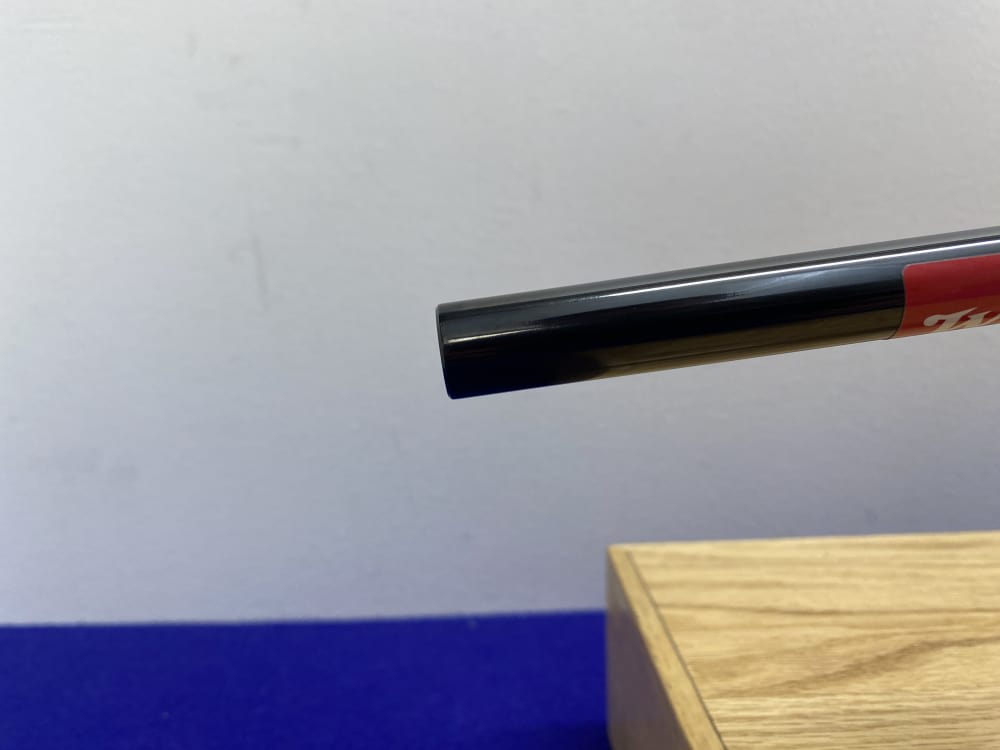 Winchester 70 Super Grade Maple .308 Win Blue 22" *2026 SHOT SHOW SPECIAL*-img-38
