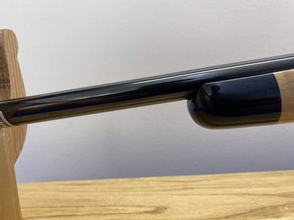 Winchester 70 Super Grade Maple .308 Win Blue 22" *2026 SHOT SHOW SPECIAL*-img-35