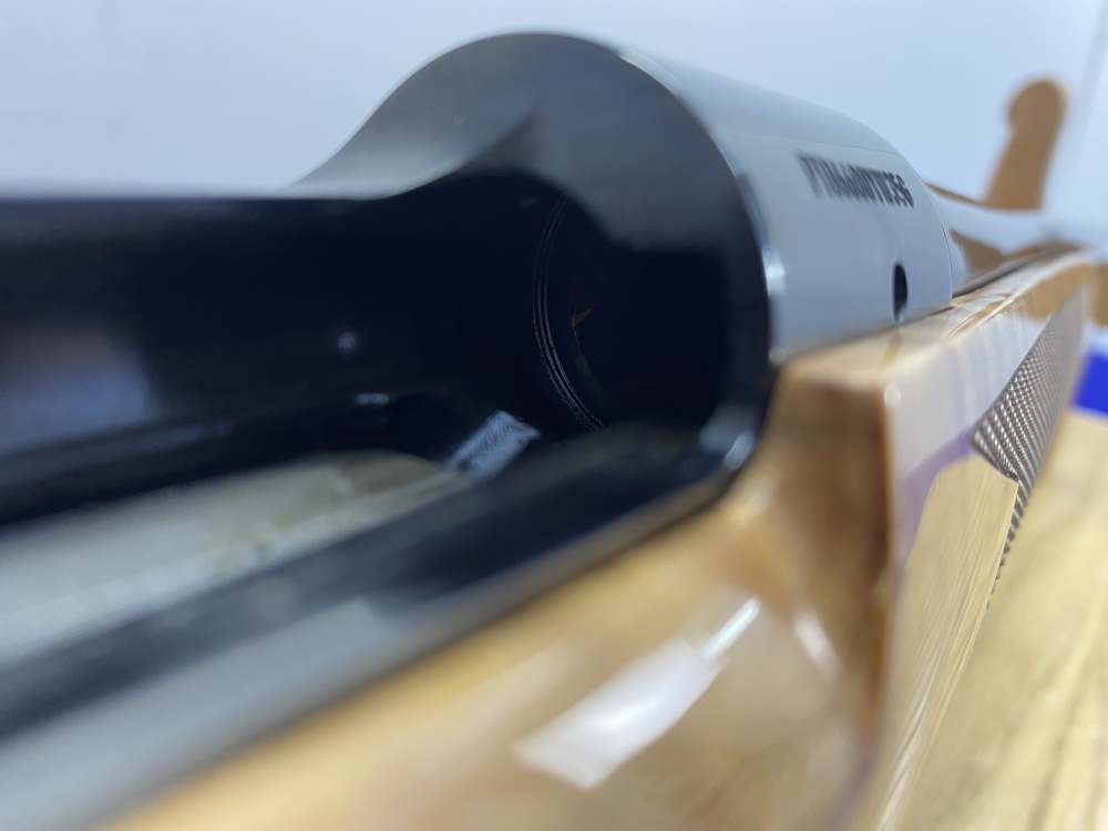 Winchester 70 Super Grade Maple .308 Win Blue 22" *2026 SHOT SHOW SPECIAL*-img-42