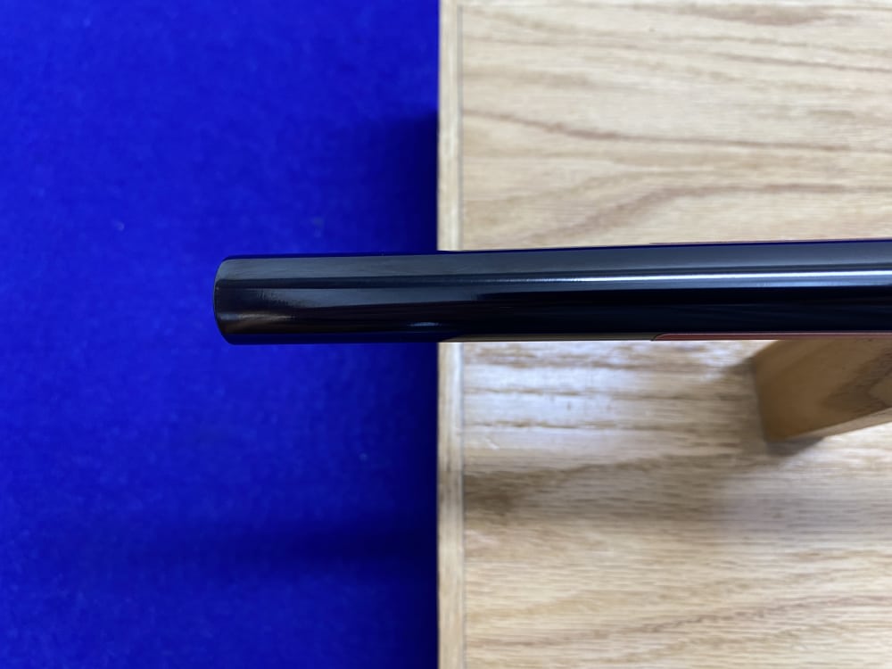 Winchester 70 Super Grade Maple .308 Win Blue 22" *2026 SHOT SHOW SPECIAL*-img-52