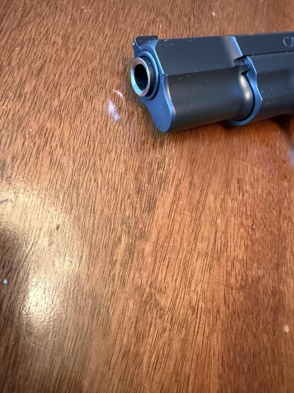 Cajun Gun Works Pro Pkg CZ 75BD Night Sights-img-23