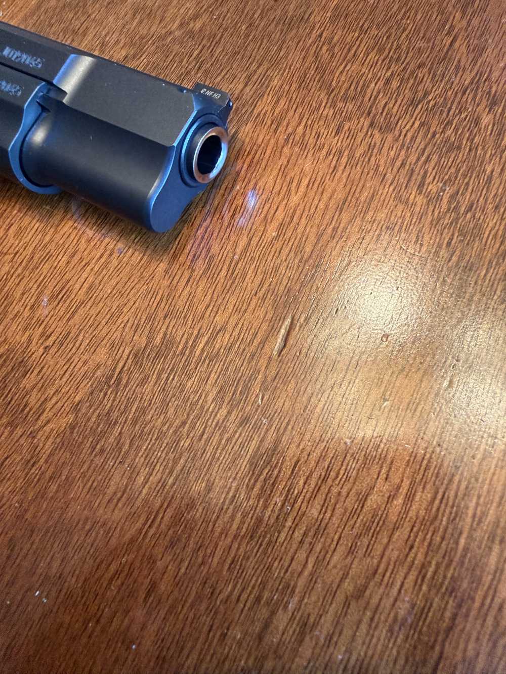 Cajun Gun Works Pro Pkg CZ 75BD Night Sights-img-25