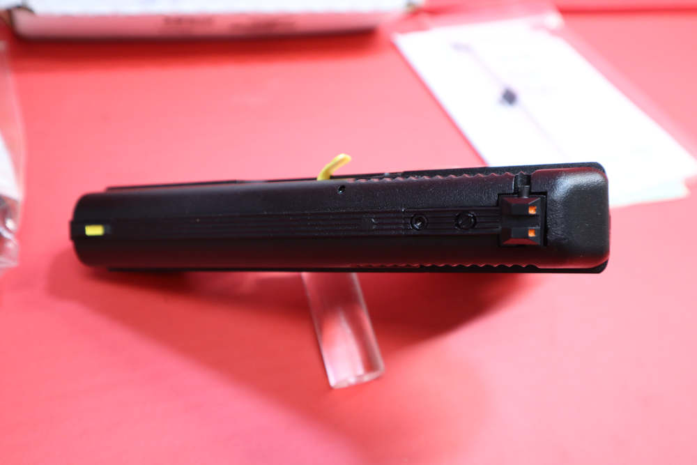 NOS Hi-Point CF380 380acp PENNY START No Reserve CF 380 acp-img-5