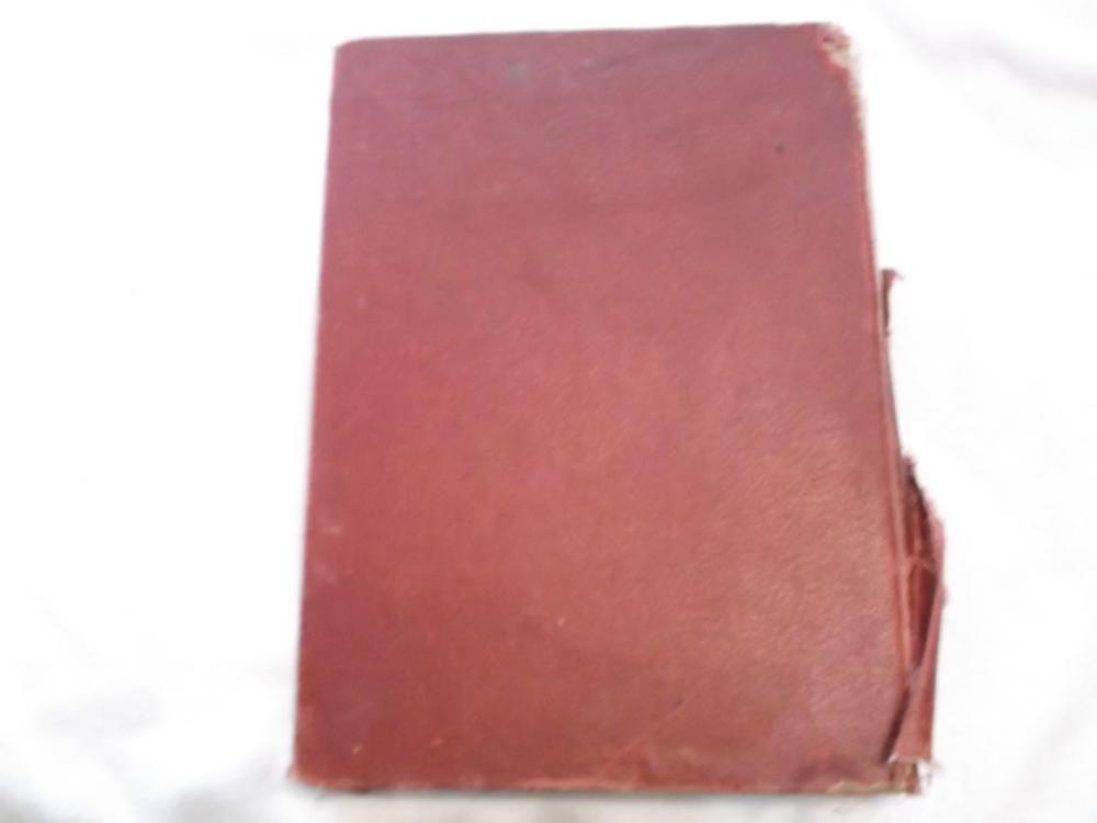PICTORIAL HISTORY 27TH. DIVISION, U,S, ARMY. FIGHTEN 69TH. CIVIVL WAR&WW1 -img-21