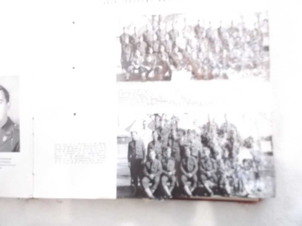 PICTORIAL HISTORY 27TH. DIVISION, U,S, ARMY. FIGHTEN 69TH. CIVIVL WAR&WW1 -img-8