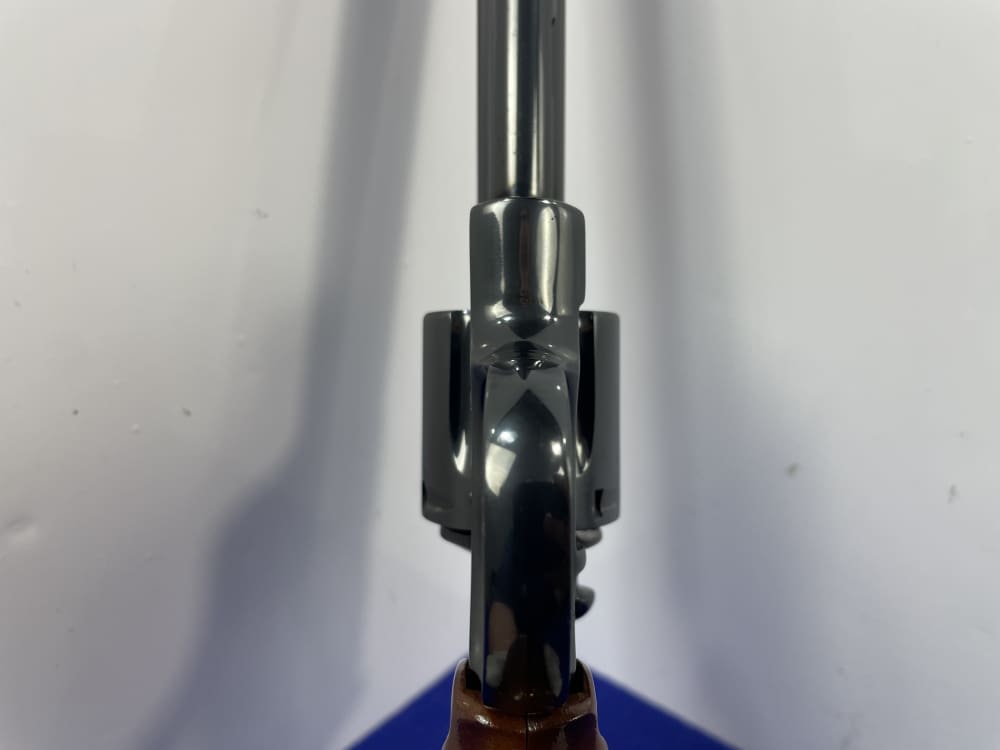 1975 Colt Python .357 Mag Blued 6" *ROLLS-ROYCE OF REVOLVERS* Stunning-img-31