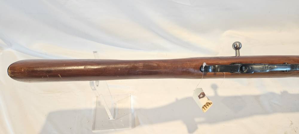 Tula M91/30 Mosin Nagant 7.62x54R 91-30-img-11