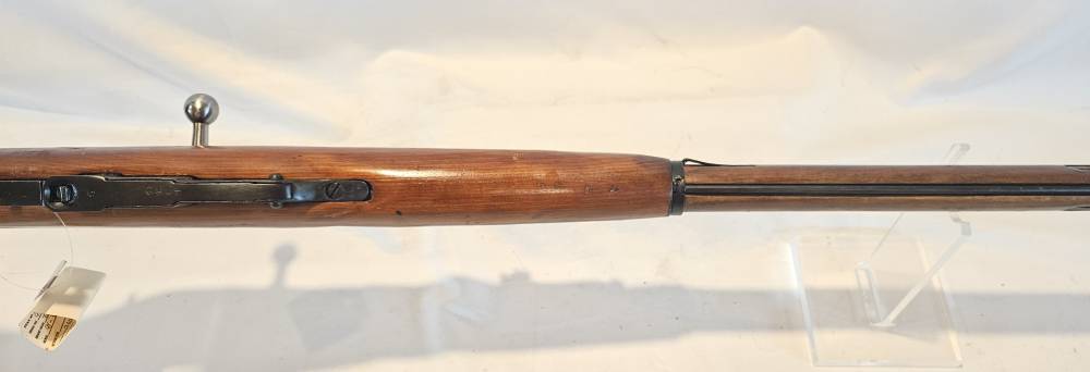 Tula M91/30 Mosin Nagant 7.62x54R 91-30-img-12