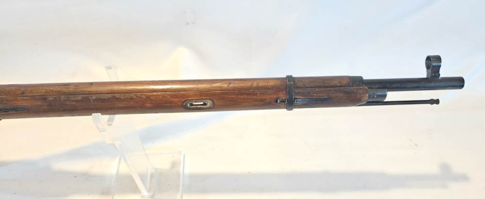 Tula M91/30 Mosin Nagant 7.62x54R 91-30-img-4