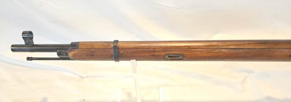 Tula M91/30 Mosin Nagant 7.62x54R 91-30-img-7