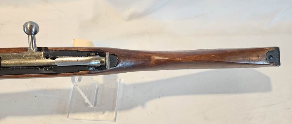 Tula M91/30 Mosin Nagant 7.62x54R 91-30-img-8