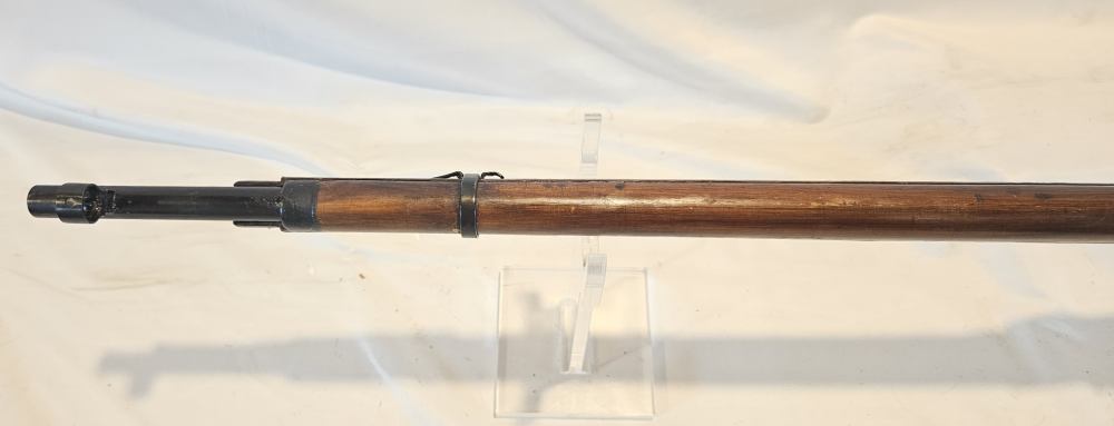 Tula M91/30 Mosin Nagant 7.62x54R 91-30-img-10