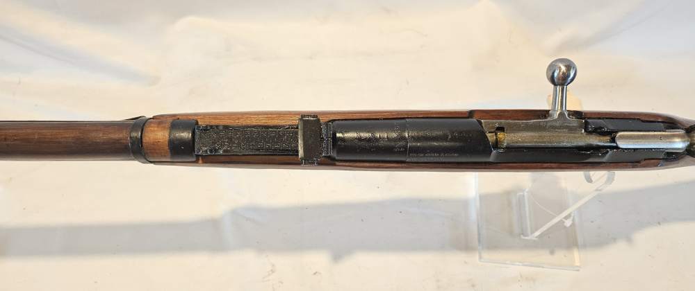 Tula M91/30 Mosin Nagant 7.62x54R 91-30-img-9