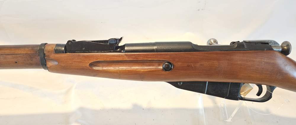 Tula M91/30 Mosin Nagant 7.62x54R 91-30-img-6