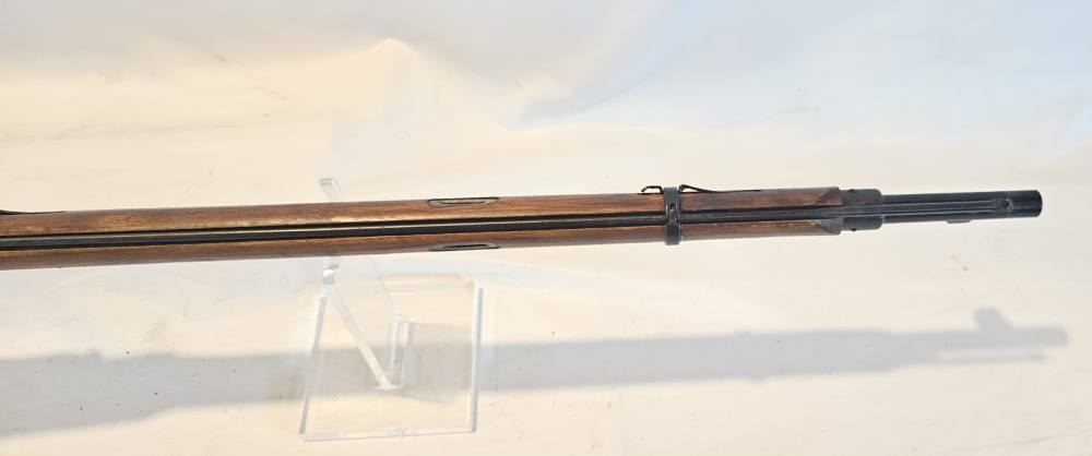 Tula M91/30 Mosin Nagant 7.62x54R 91-30-img-13