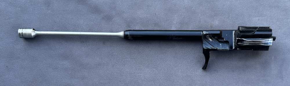 Russian Molot VEPR 7.62x54R, Pre-sanction Import AK-img-84